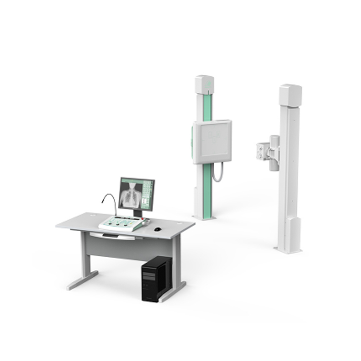 PLD3000數字透視機 醫(yī)用診斷X射線機 PLD3000數字透視機 醫(yī)用診斷X射線機