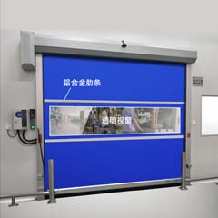 抗風(fēng)防塵，經(jīng)久耐用