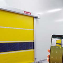 智能便捷，按需選配