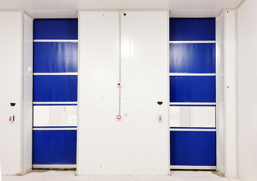 上海上藥 (2).jpg