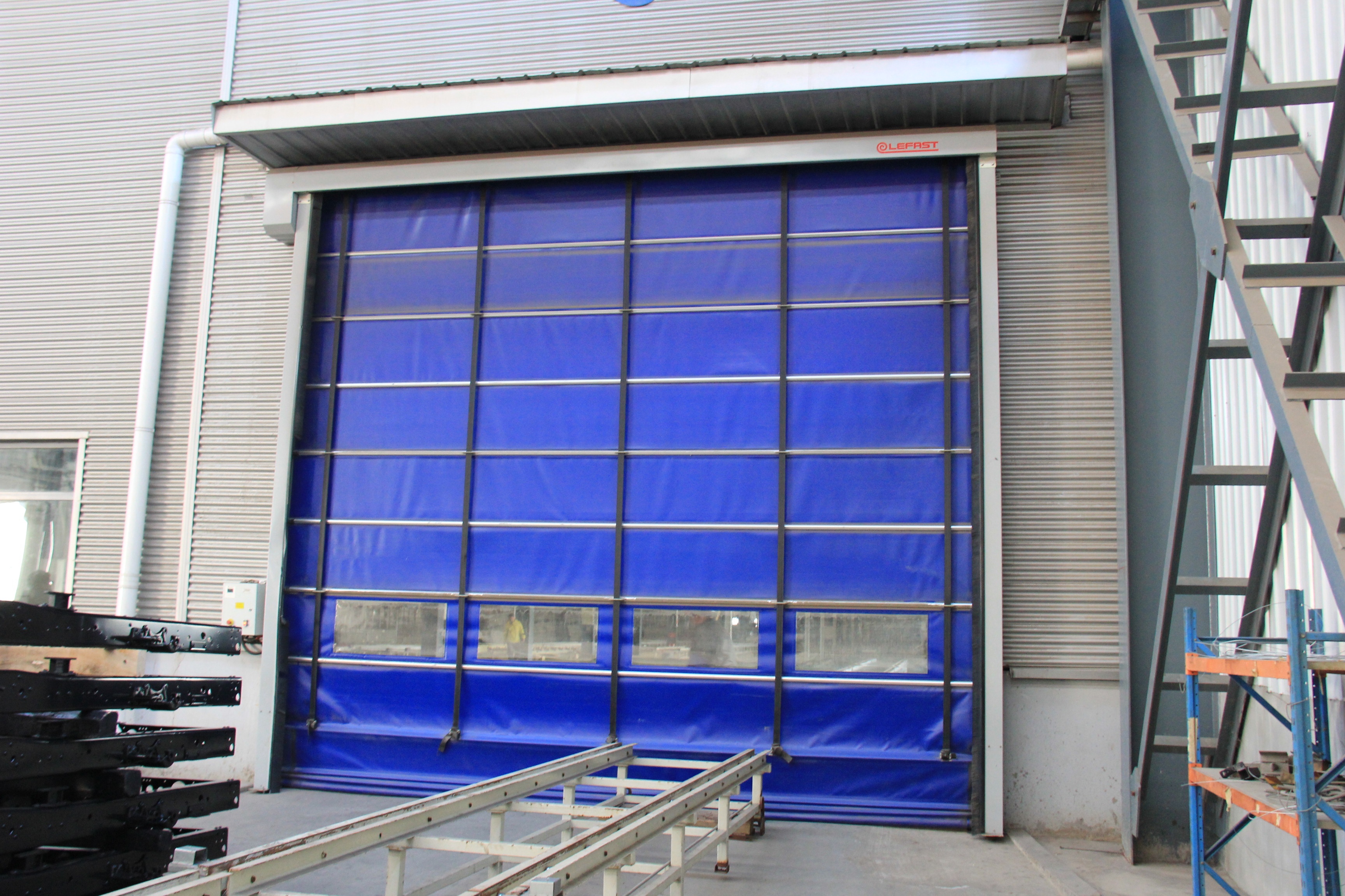 海隆機(jī)械 (26).JPG