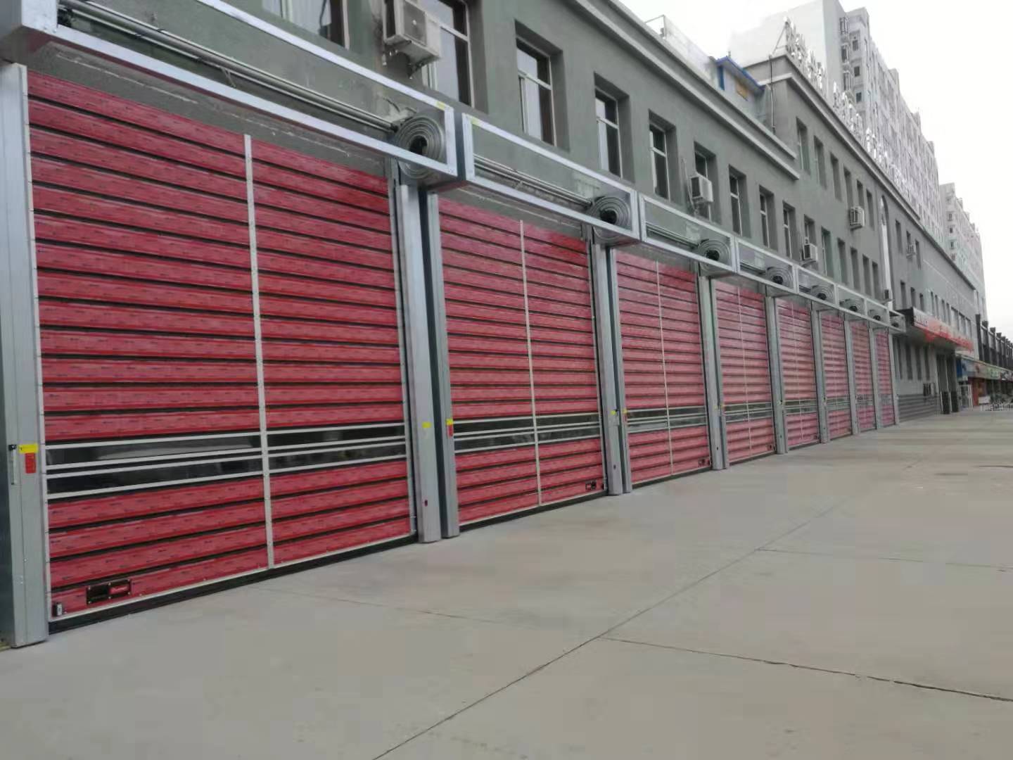 包頭消防 (3).jpg